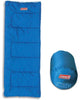 King Camp Junior Boy KS3194 Sleeping Bag