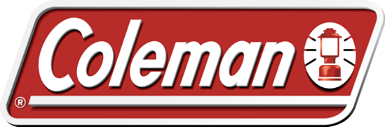 Coleman logo
