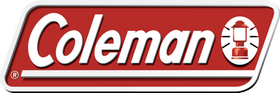 Coleman logo