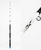 Dpj56b fishing rod