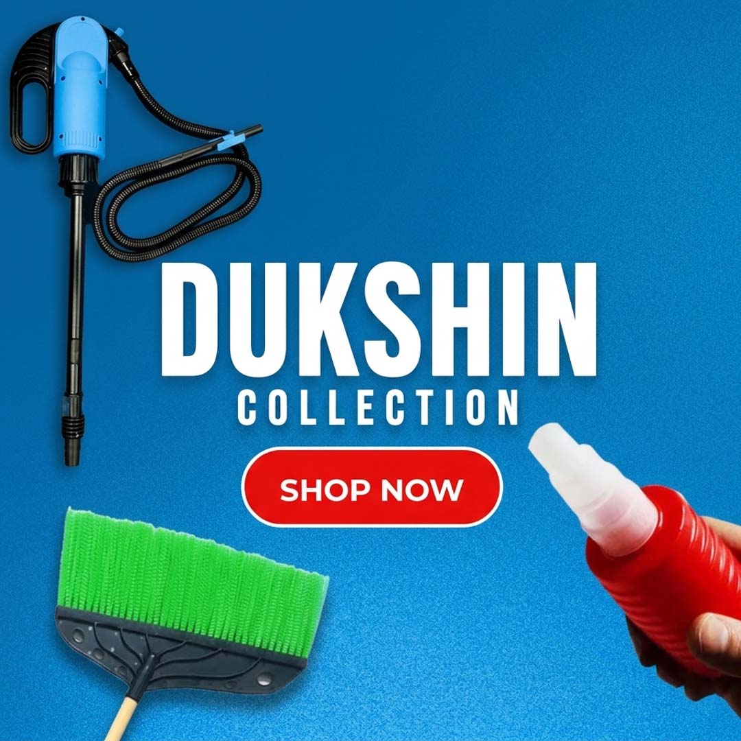 Dukshin