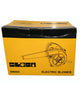 DW400 Electric Blower