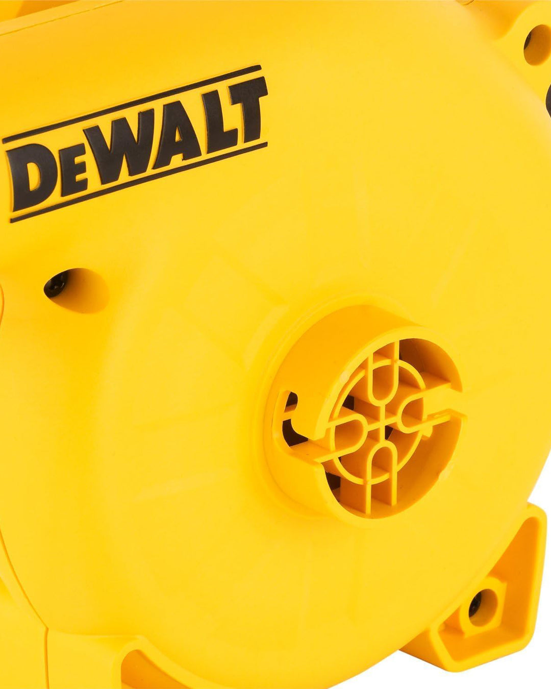 DWB800 Electric Blower
