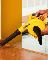 DWB800 Electric Blower