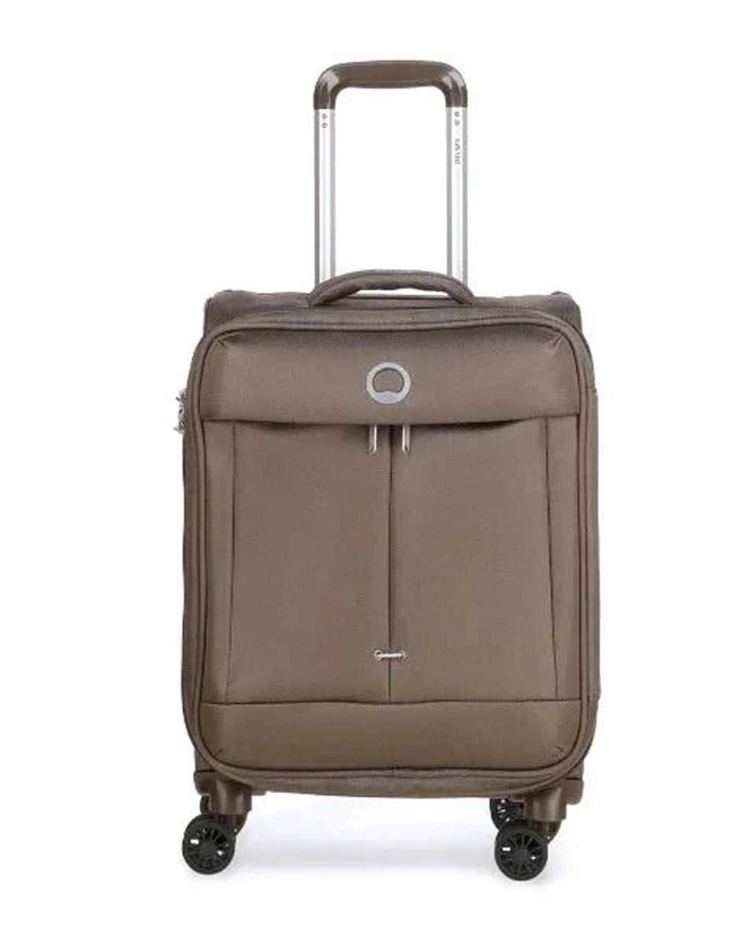 Delsey Flight Antitheft