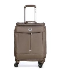 Delsey Flight Antitheft