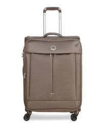 Delsey Flight Antitheft