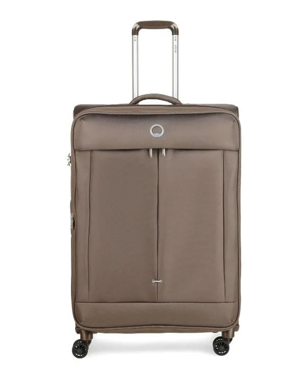 Delsey Flight Antitheft