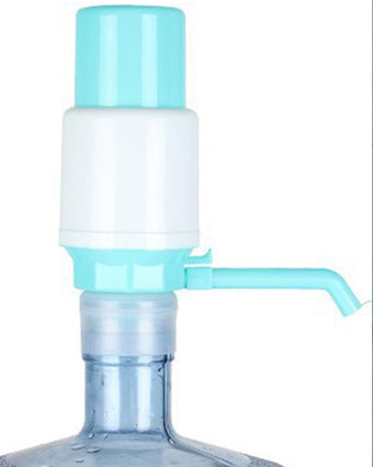 compare product Drinking Water Pump Target