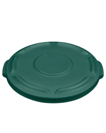 compare product 10 GAL BRUTE LID