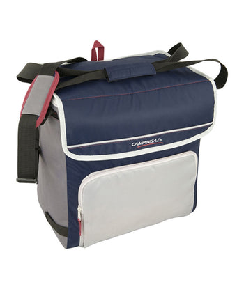 compare product Cooler Bag 30 Liters Hot & Cold