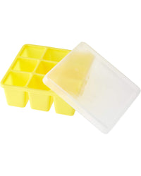 FRESH FOODS FREEZER MOULD SILICON