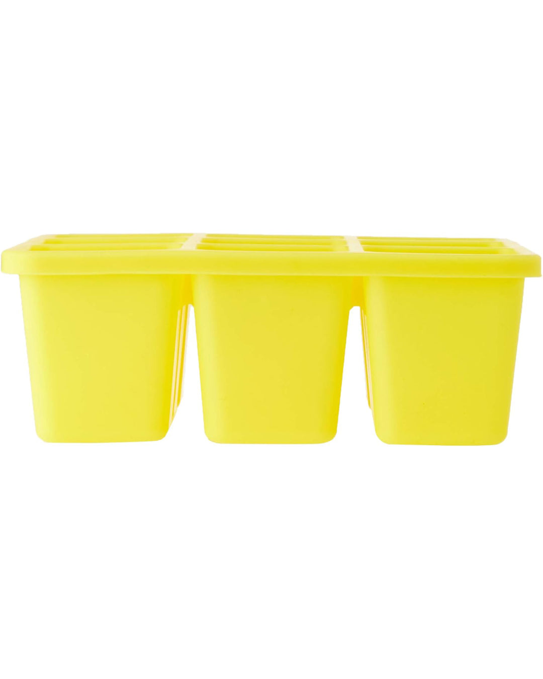 FRESH FOODS FREEZER MOULD SILICON