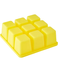 FRESH FOODS FREEZER MOULD SILICON