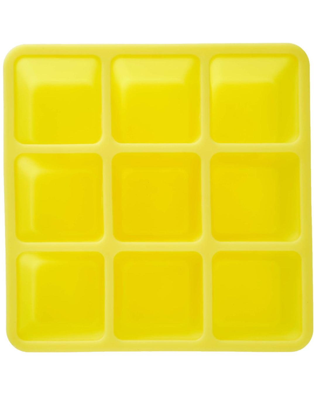 FRESH FOODS FREEZER MOULD SILICON