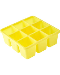 FRESH FOODS FREEZER MOULD SILICON