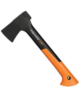 compare product Fiskars Chopping Axe