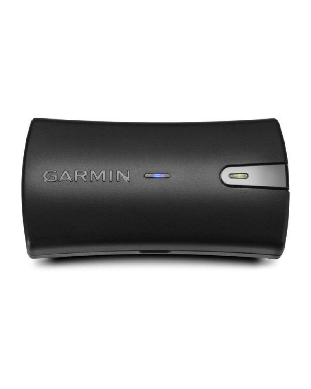 GARMIN GLO 2