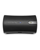 GARMIN GLO 2