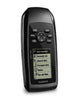 GARMIN GPS 12H