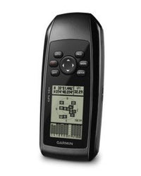 GARMIN GPS 12H