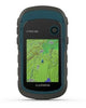 GARMIN eTrex 22x