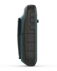 GARMIN eTrex 22x