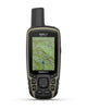 GPSMAP® 65 Multi-Band/Multi-GNSS Handheld