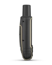 GPSMAP® 65 Multi-Band/Multi-GNSS Handheld