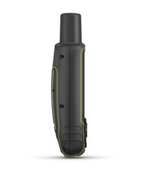 Garmin GPSMAP 65s