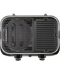 Gas Barbecue Grill Attitude 2100 LX