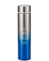 Coffee Mug – 510ml Insulated Travel Tumbler with Spill-Proof Lid