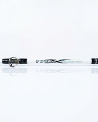 Dpj56b fishing rod
