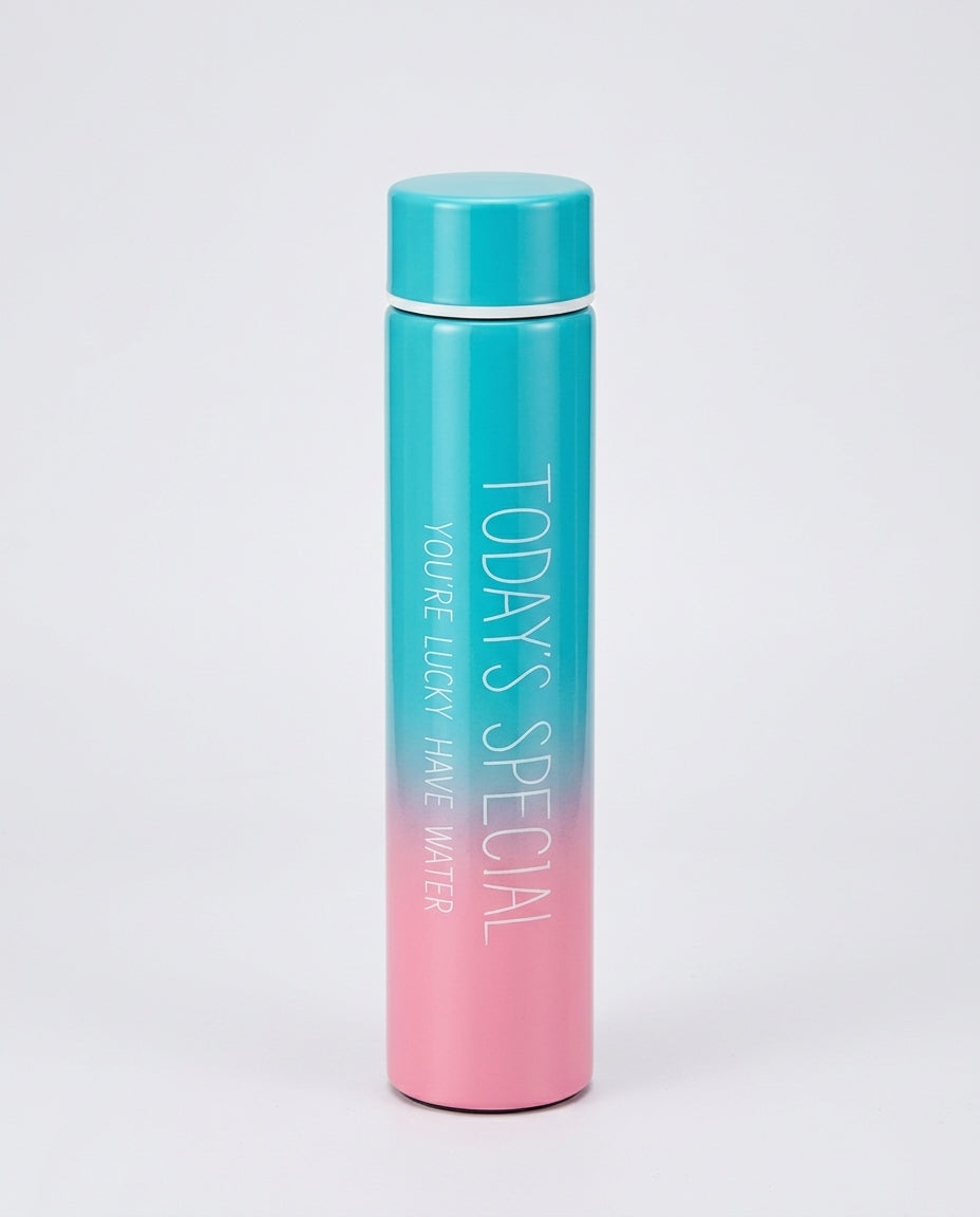 Coffee Mug – 510ml Insulated Travel Tumbler with Spill-Proof Lid
