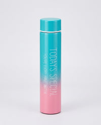 Coffee Mug – 510ml Insulated Travel Tumbler with Spill-Proof Lid