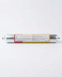 Horse 860 Neutral Silicone Sealant (600ml Sausage Pack)