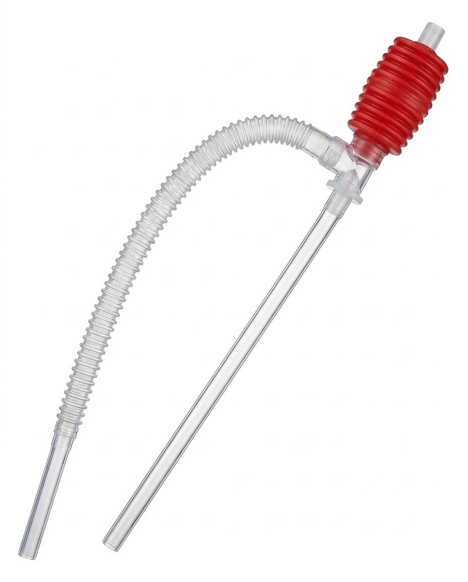 SYPHON PUMP DP-14