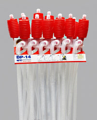 SYPHON PUMP DP-14
