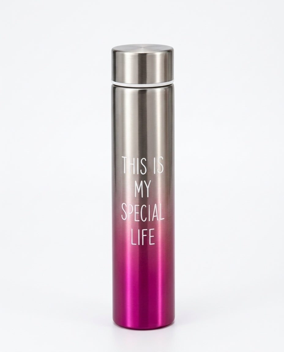 Coffee Mug – 510ml Insulated Travel Tumbler with Spill-Proof Lid