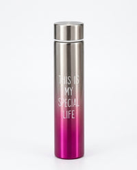 Coffee Mug – 510ml Insulated Travel Tumbler with Spill-Proof Lid