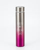 Coffee Mug – 510ml Insulated Travel Tumbler with Spill-Proof Lid