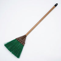 DUKSHIN BROOM MHS