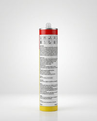 Horse 860 Liquid Nails Construction Adhesive (300ml)