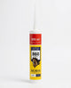 Horse 860 Waterproof Acrylic Sealant & Adhesive (300ml)