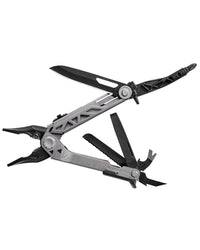 Gerber Center-Drive Plus