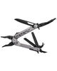 Gerber Center-Drive Plus