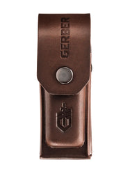 Gerber Center-Drive Plus