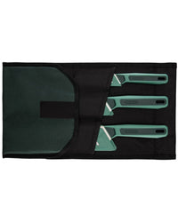 Gerber ComplEAT 3pc Knife Set