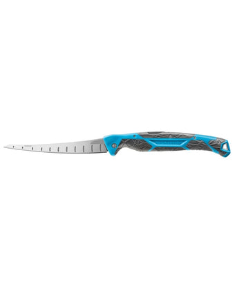 compare product Gerber Controller Fillet Folding Knife