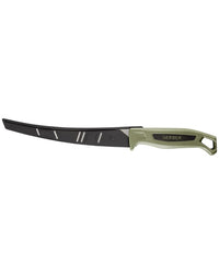 Gerber Fishing Series Ceviche 9" Flexible Fillet Knife